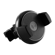 CircaCharge Phone Car Charger