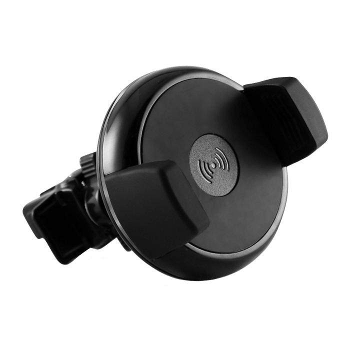 CircaCharge Phone Car Charger