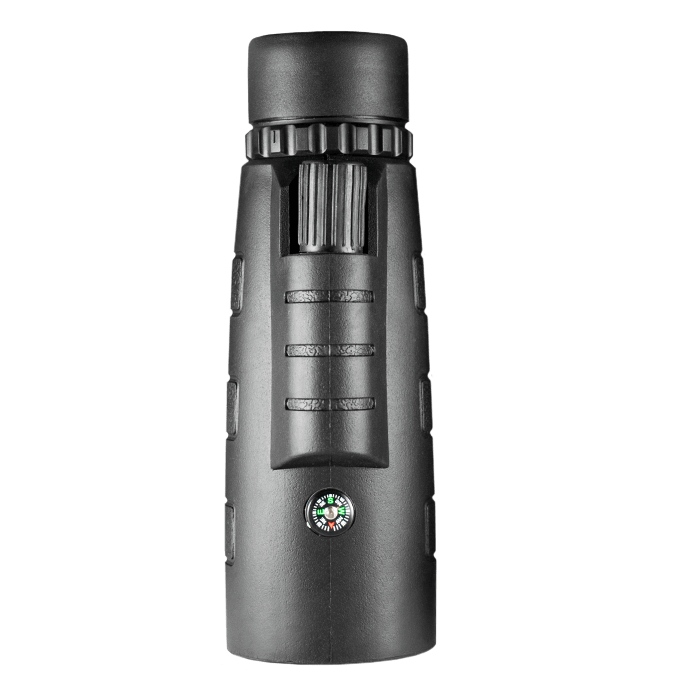 Exposure Optics Monocular