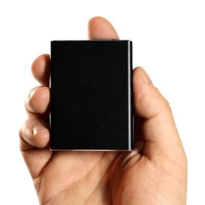 MirrorCast Media Screen Mirroring