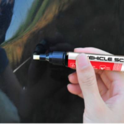 Scratch Repair Pen