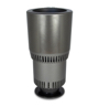 Smart Cup Holder