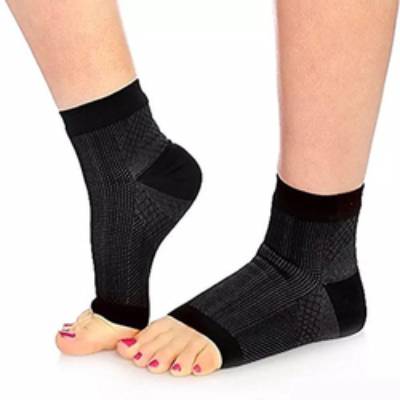 Mindinsole Compression Sock