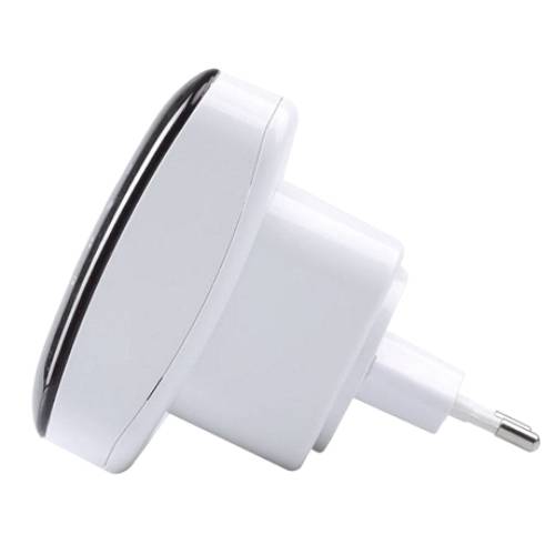 Wifi Booster AU Plug