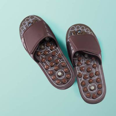 Mindinsole Slippers Large