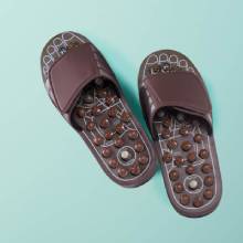 Mindinsole Slippers Large