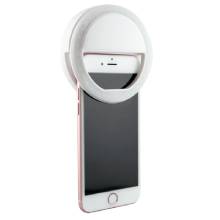 TruLight Smartphone Selfie Flash